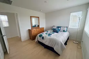 1528 Varsity Dr, Prescott, AZ 86301 - Photo 38