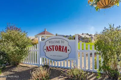 1528 Varsity Drive, Prescott, AZ 86301 - Photo 54