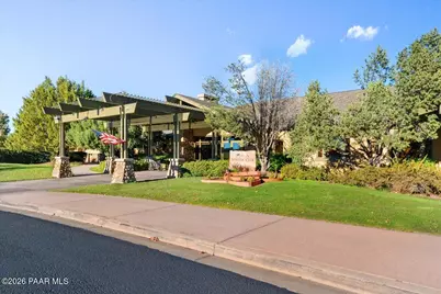 1528 Varsity Drive, Prescott, AZ 86301 - Photo 74