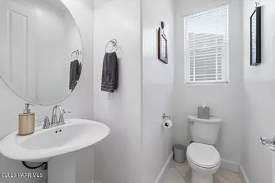 1528 Varsity Drive, Prescott, AZ 86301 - Photo 28