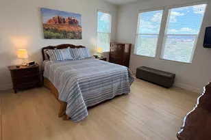 1528 Varsity Dr, Prescott, AZ 86301 - Photo 24