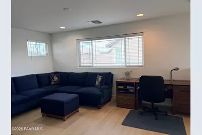 1528 Varsity Drive, Prescott, AZ 86301 - Photo 32
