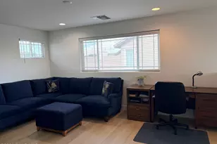 1528 Varsity Dr, Prescott, AZ 86301 - Photo 32