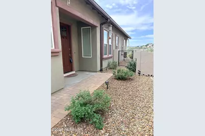 1528 Varsity Drive, Prescott, AZ 86301 - Photo 6