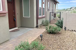 1528 Varsity Dr, Prescott, AZ 86301 - Photo 6