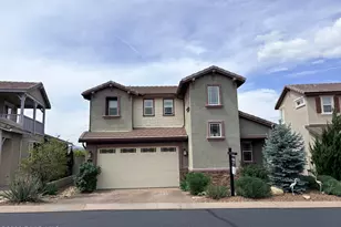 1528 Varsity Dr, Prescott, AZ 86301 - Photo 4