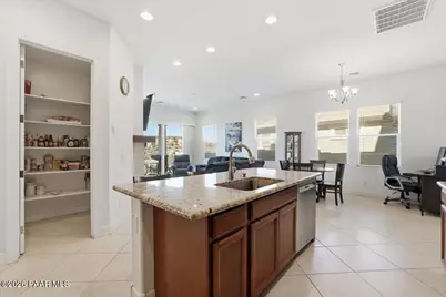1528 Varsity Drive, Prescott, AZ 86301 - Photo 18