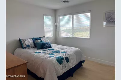 1528 Varsity Drive, Prescott, AZ 86301 - Photo 40