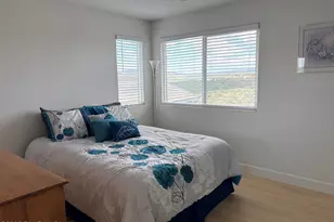 1528 Varsity Dr, Prescott, AZ 86301 - Photo 40