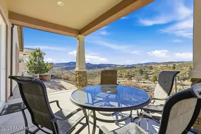 1528 Varsity Drive, Prescott, AZ 86301 - Photo 1