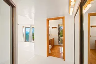 8280 S Bristol Blvd, Kirkland, AZ 86332 - Photo 22