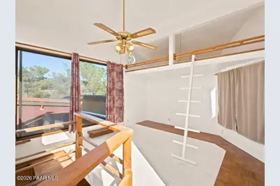 8280 S Bristol Boulevard, Kirkland, AZ 86332 - Photo 30
