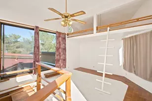 8280 S Bristol Blvd, Kirkland, AZ 86332 - Photo 30