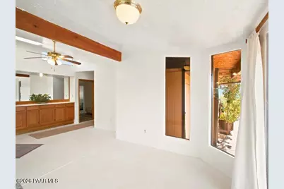 8280 S Bristol Boulevard, Kirkland, AZ 86332 - Photo 12