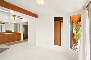 8280 S Bristol Blvd, Kirkland, AZ 86332 - Photo 12