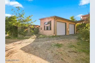 8280 S Bristol Boulevard, Kirkland, AZ 86332 - Photo 38
