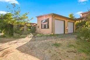 8280 S Bristol Blvd, Kirkland, AZ 86332 - Photo 38