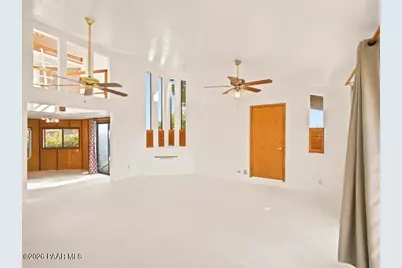 8280 S Bristol Boulevard, Kirkland, AZ 86332 - Photo 20