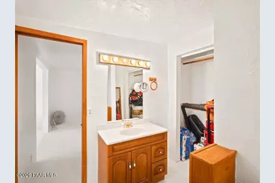 8280 S Bristol Boulevard, Kirkland, AZ 86332 - Photo 18
