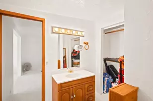 8280 S Bristol Blvd, Kirkland, AZ 86332 - Photo 18