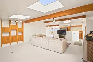 8280 S Bristol Blvd, Kirkland, AZ 86332 - Photo 10
