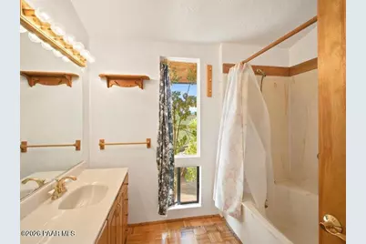 8280 S Bristol Boulevard, Kirkland, AZ 86332 - Photo 24