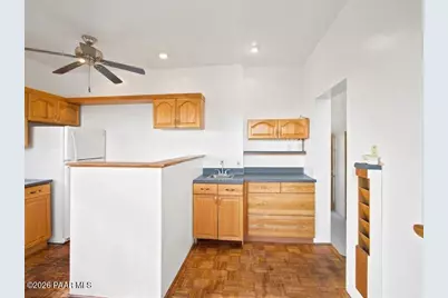 8280 S Bristol Boulevard, Kirkland, AZ 86332 - Photo 60
