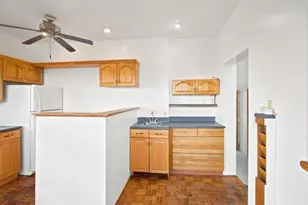 8280 S Bristol Blvd, Kirkland, AZ 86332 - Photo 60