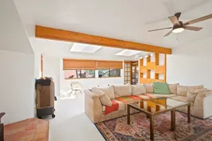 8280 S Bristol Blvd, Kirkland, AZ 86332 - Photo 8