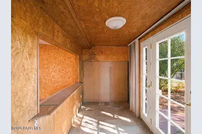 8280 S Bristol Boulevard, Kirkland, AZ 86332 - Photo 34