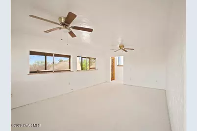 8280 S Bristol Boulevard, Kirkland, AZ 86332 - Photo 54