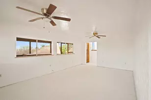8280 S Bristol Blvd, Kirkland, AZ 86332 - Photo 54