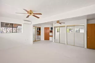 8280 S Bristol Blvd, Kirkland, AZ 86332 - Photo 52