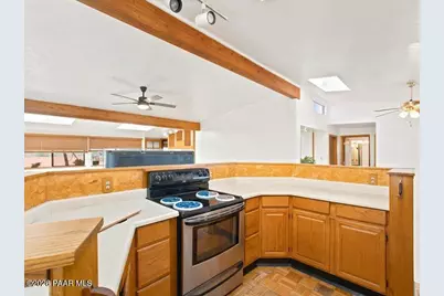 8280 S Bristol Boulevard, Kirkland, AZ 86332 - Photo 6