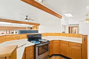 8280 S Bristol Blvd, Kirkland, AZ 86332 - Photo 6