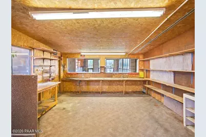 8280 S Bristol Boulevard, Kirkland, AZ 86332 - Photo 42