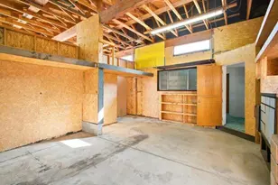 8280 S Bristol Blvd, Kirkland, AZ 86332 - Photo 40
