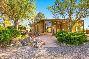8280 S Bristol Blvd, Kirkland, AZ 86332 - Photo 1