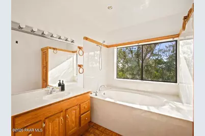 8280 S Bristol Boulevard, Kirkland, AZ 86332 - Photo 50