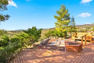 8280 S Bristol Blvd, Kirkland, AZ 86332 - Photo 4