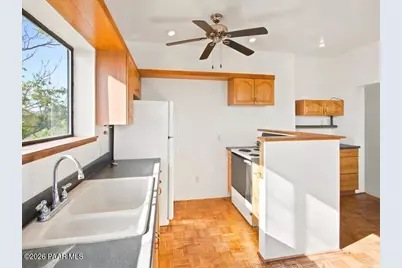 8280 S Bristol Boulevard, Kirkland, AZ 86332 - Photo 58
