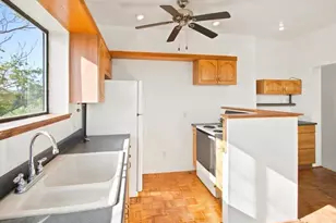 8280 S Bristol Blvd, Kirkland, AZ 86332 - Photo 58