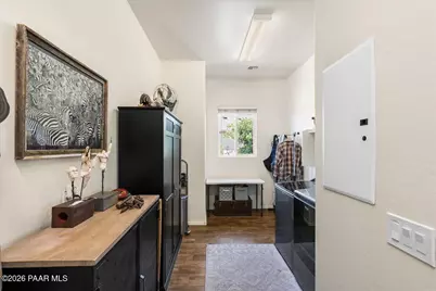 12856 E Barreto Street, Prescott Valley, AZ 86327 - Photo 24