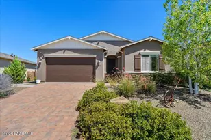 12856 E Barreto St, Prescott Valley, AZ 86327 - Photo 2