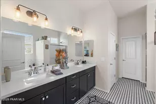 12856 E Barreto St, Prescott Valley, AZ 86327 - Photo 18