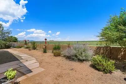 12856 E Barreto Street, Prescott Valley, AZ 86327 - Photo 28
