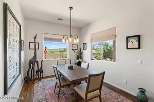 12856 E Barreto St, Prescott Valley, AZ 86327 - Photo 16