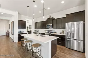12856 E Barreto St, Prescott Valley, AZ 86327 - Photo 12