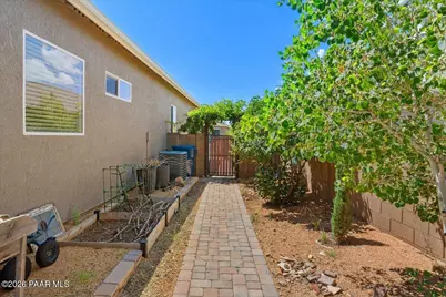 12856 E Barreto Street, Prescott Valley, AZ 86327 - Photo 30