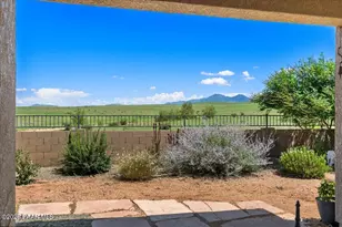 12856 E Barreto St, Prescott Valley, AZ 86327 - Photo 26